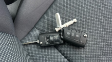 SEAT Arona 1.0 TSI SE Technology [EZ] 5dr Petrol Hatchback